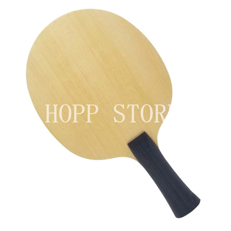 Side Tape Racket - Beach Rackets Head Sticker Reduce Impact