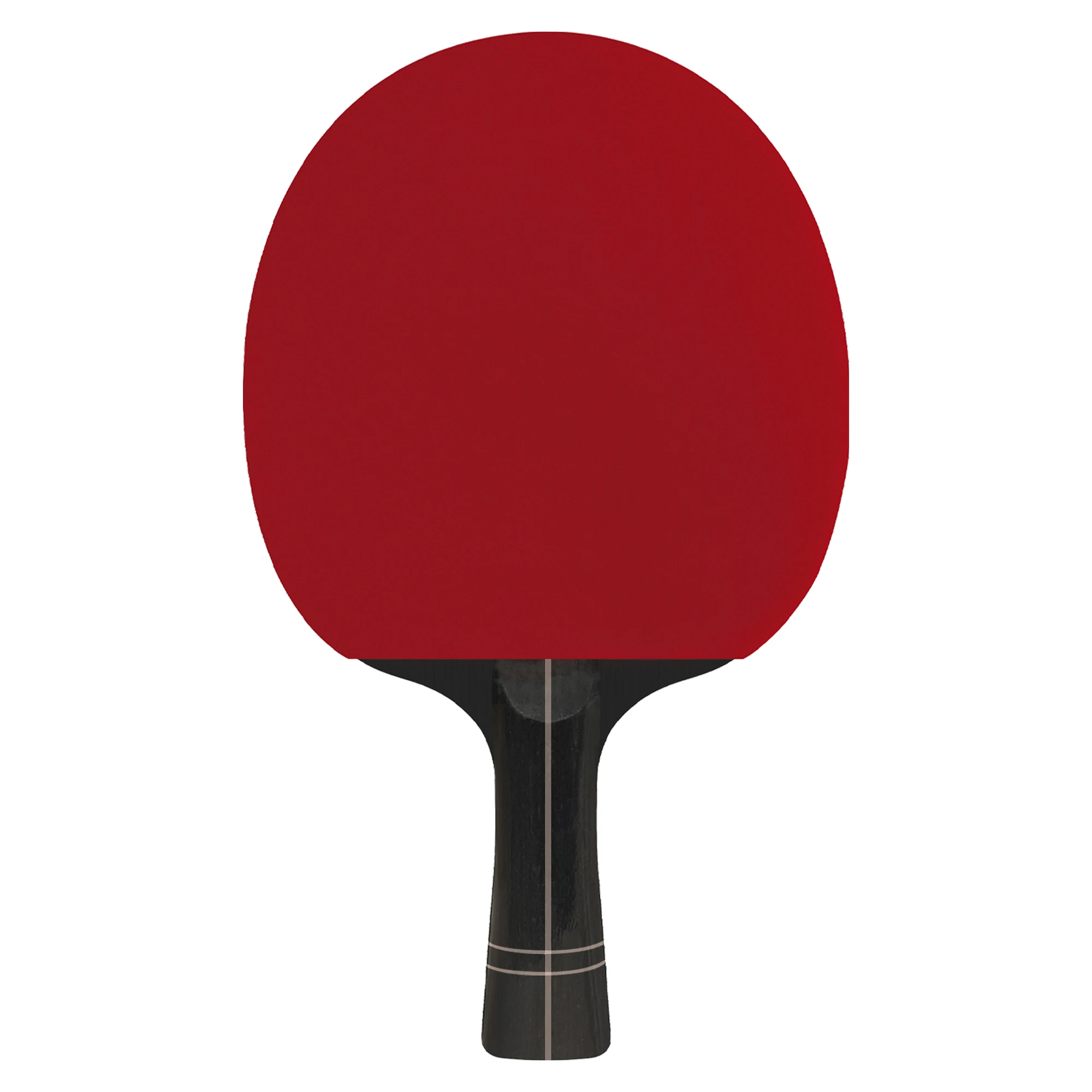 Table Tennis Custom Bat - Custom Table Tennis Bat - Personalised