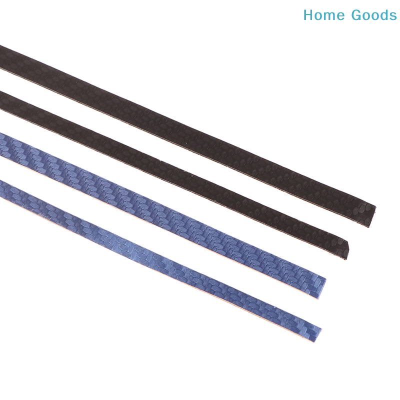 Side Tape Racket - 1Pc Table Tennis Racket Edge Tape
