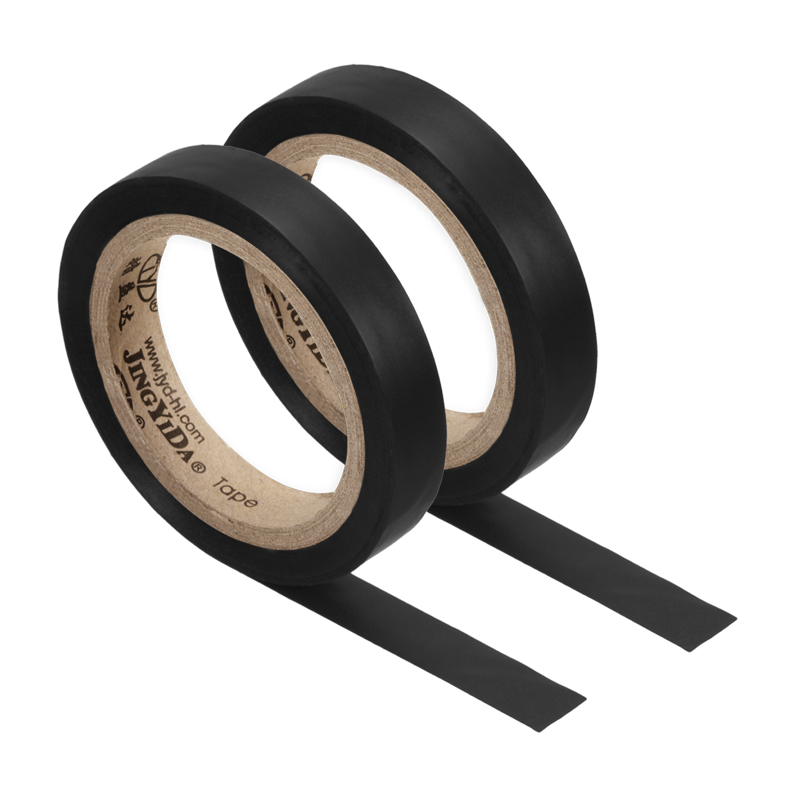 Side Tape Racket - Uxcell 2 Roll Tennis Grip Finishing