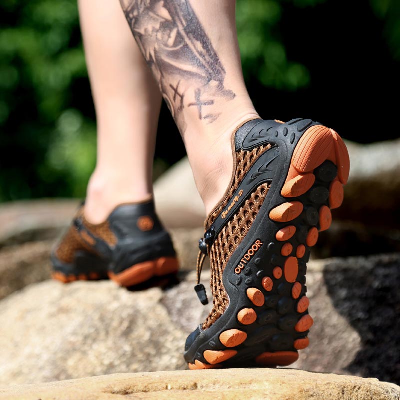 Table Tennis Information - trekking mountain mens sports shoes basket