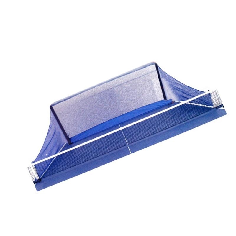 Table Tennis Launcher - G6DE Light Weight Table Tennis Ball