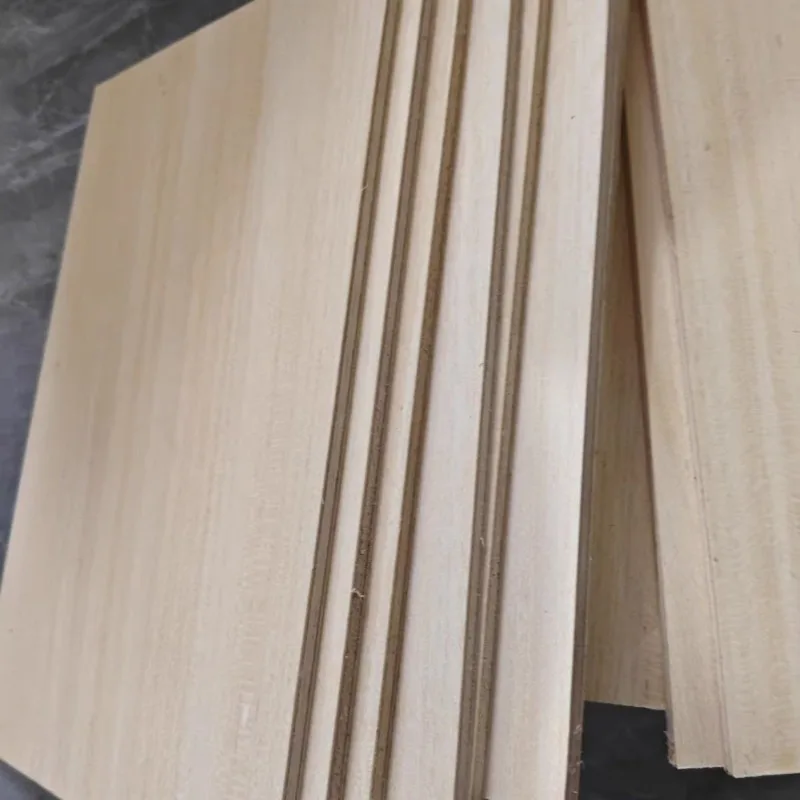 Koto DIY Table Tennis Blade Wo - огляд і ціна Table Tennis Launcher