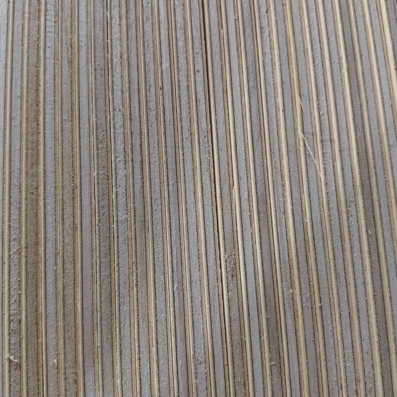 Koto DIY Table Tennis Blade Wo - огляд і ціна Table Tennis Launcher