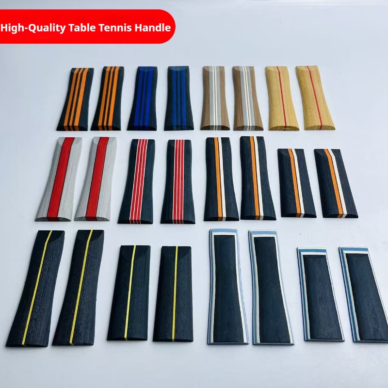 Table Tennis Blade Handle Rack - огляд і ціна Table Tennis Launcher