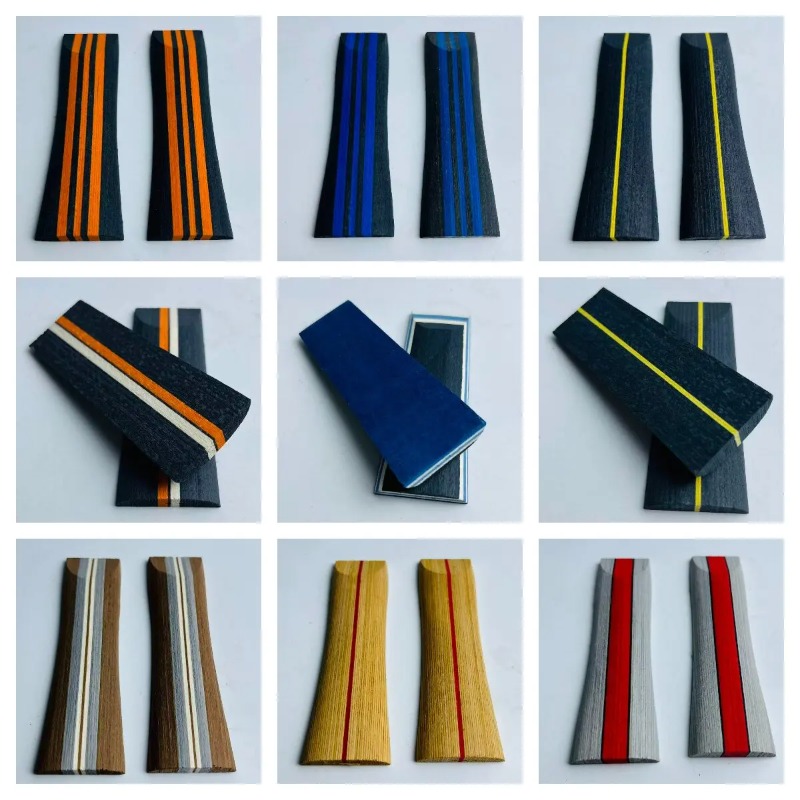 Table Tennis Blade Handle Rack - огляд і ціна Table Tennis Launcher