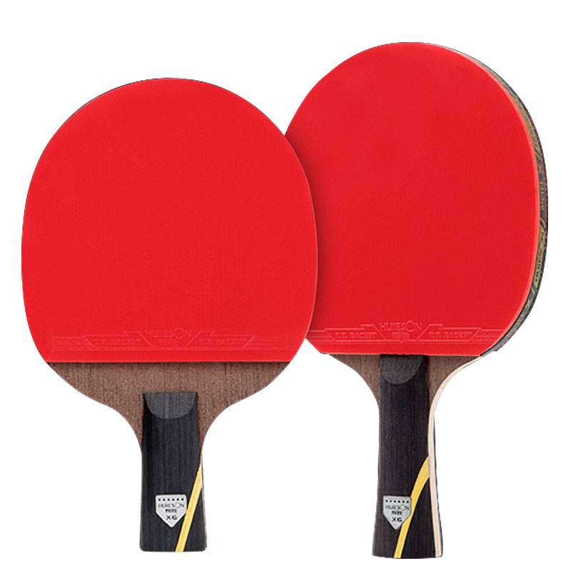Huieson 5/6 Star Table Tennis  - огляд і ціна Table Tennis Zone