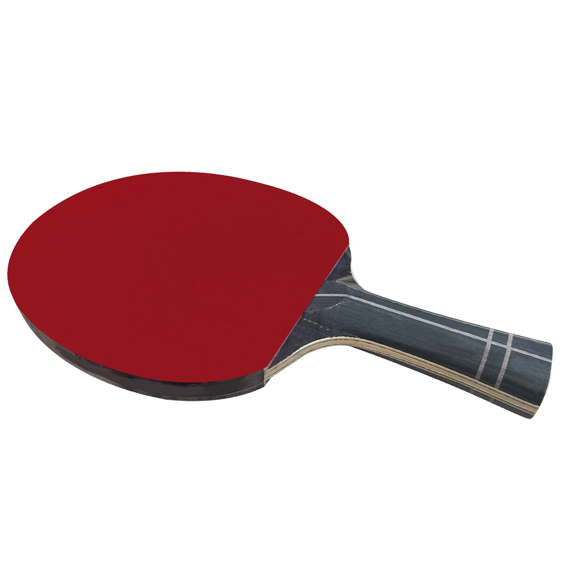 Custom Table Tennis Bat - Pers - огляд і ціна Table Tennis Custom Bat