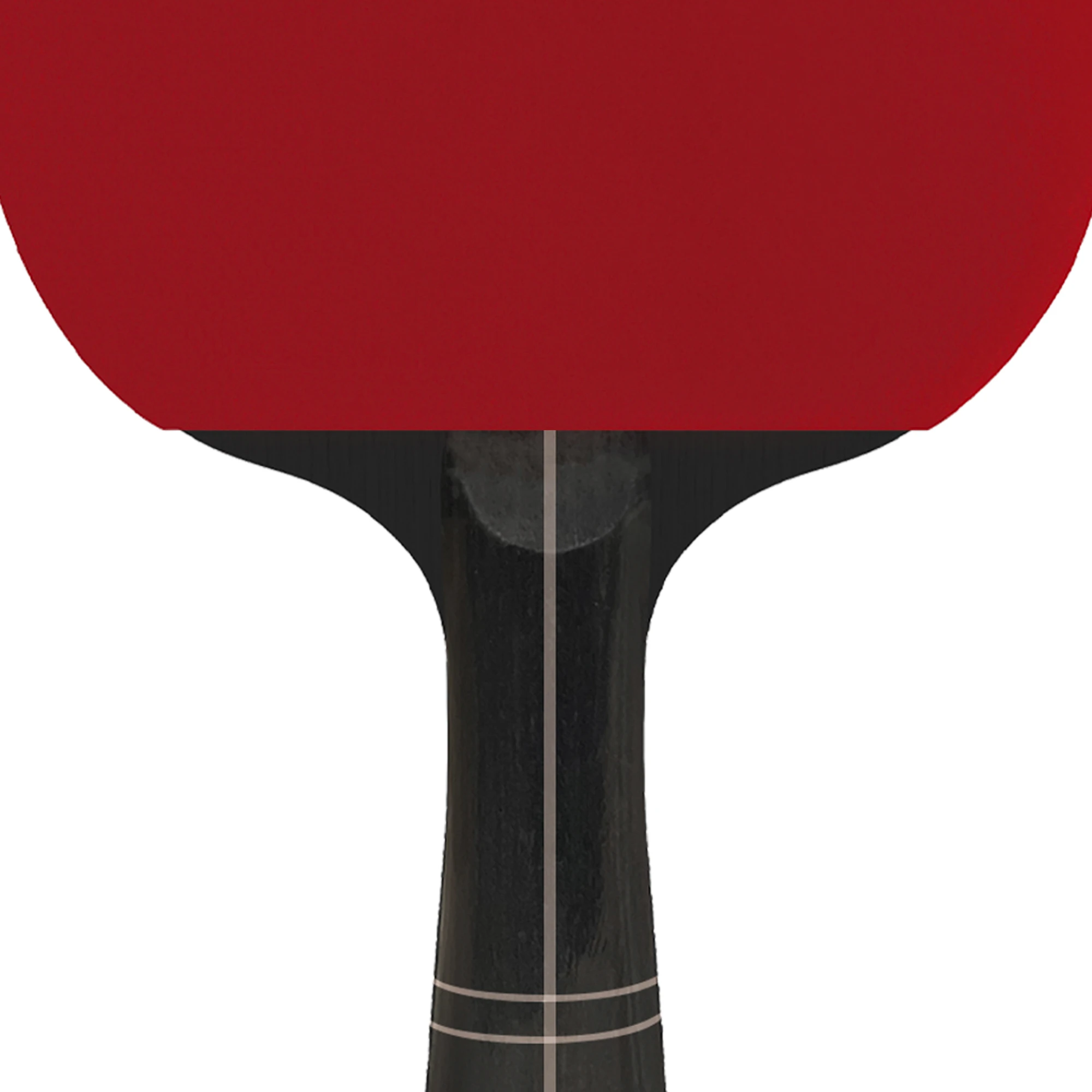 Custom Table Tennis Bat - Pers - огляд і ціна Table Tennis Custom Bat