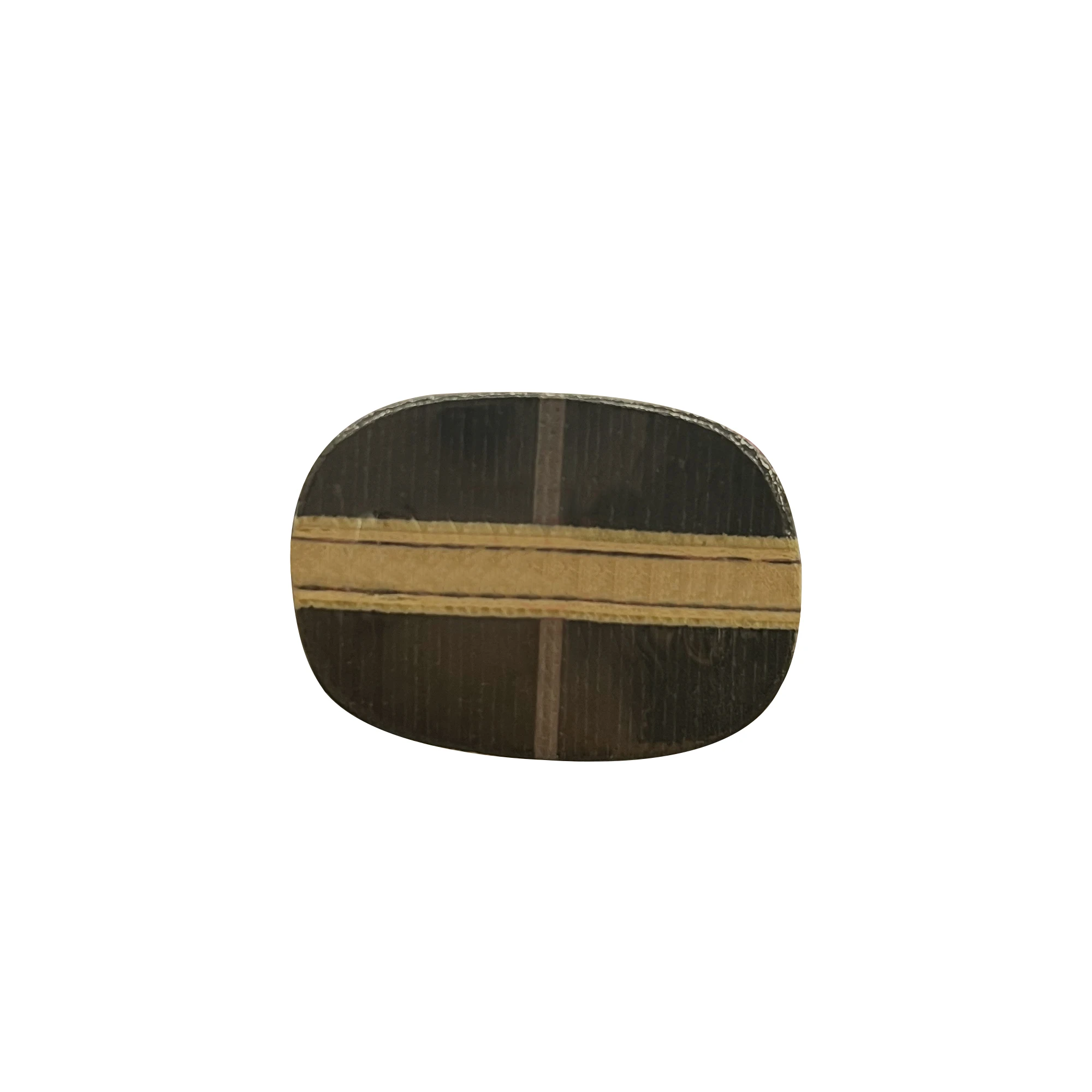 Custom Table Tennis Bat - Pers - огляд і ціна Table Tennis Custom Bat