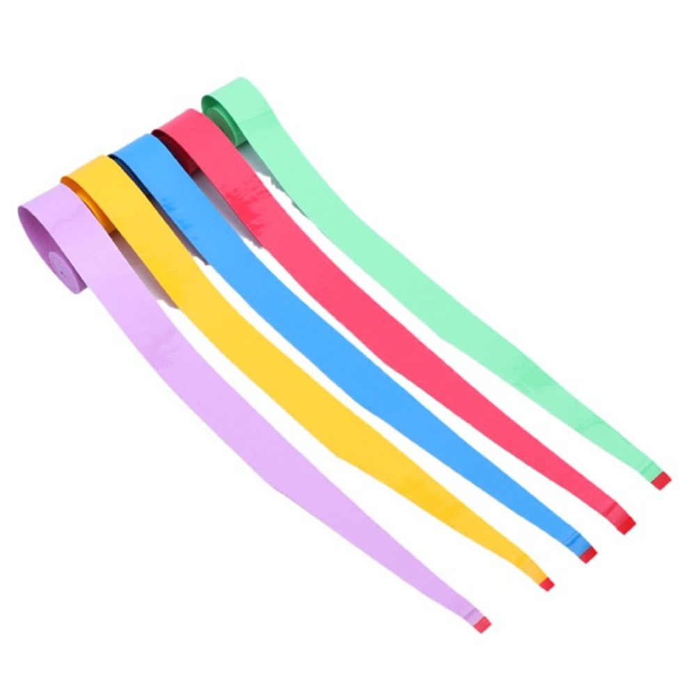Original Overgrip Anti Slip Te - огляд і ціна Side Tape Racket