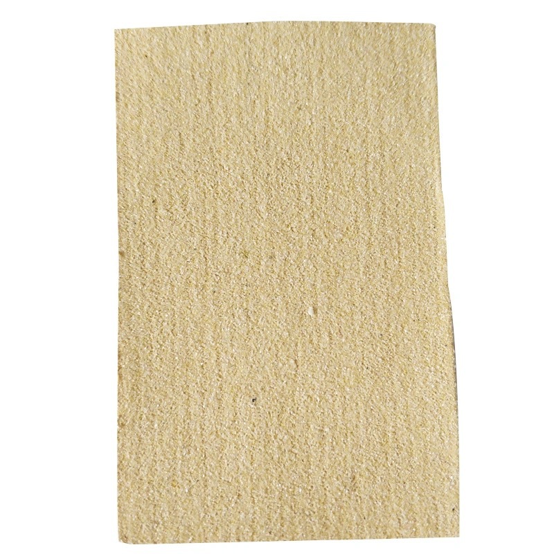 Table Tennis Blade Handle Sand - огляд і ціна Table Tennis Rubber Anti Spin