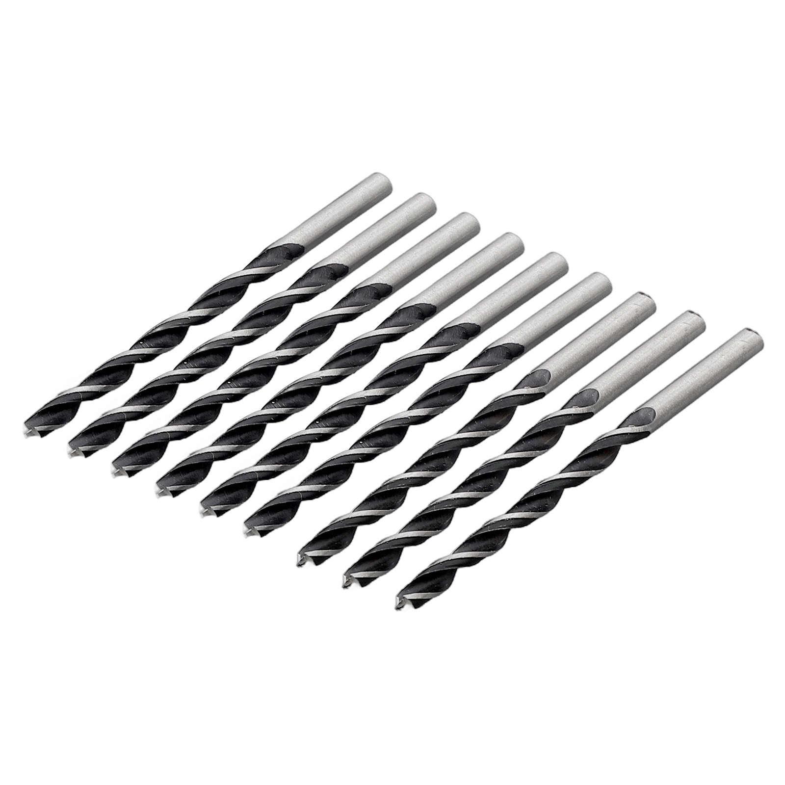Wood Drill Bit Garden Home Pow - огляд і ціна Table Tennis Zone