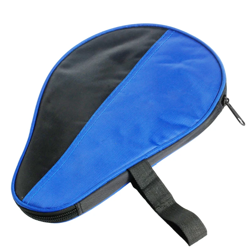 Custom Portable Waterproof Tab - огляд і ціна Table Tennis Custom Bat