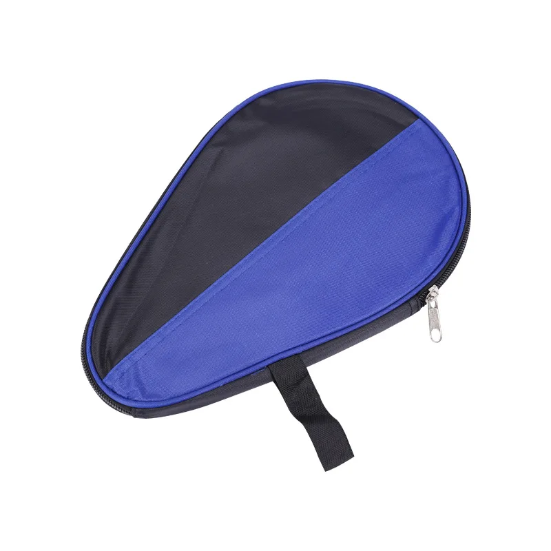 Custom Portable Waterproof Tab - огляд і ціна Table Tennis Custom Bat