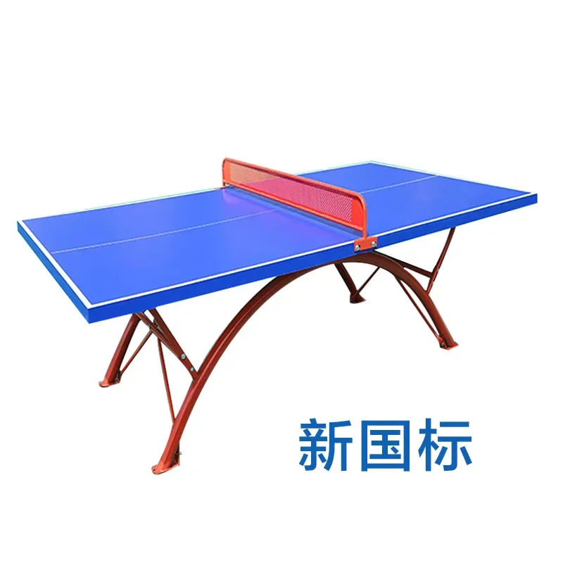 Competition Outdoor Table Tenn - огляд і ціна Table Tennis Live