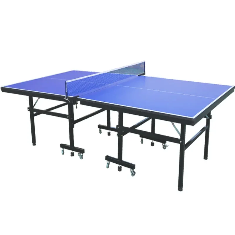 Competition Outdoor Table Tenn - огляд і ціна Table Tennis Live