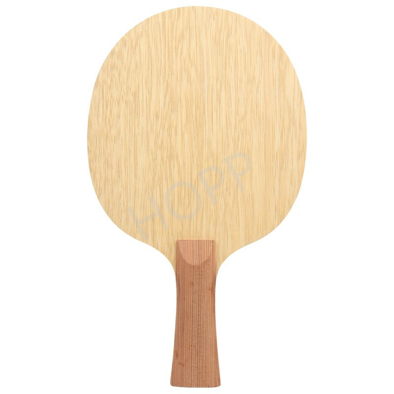 YINHE T-11 T11S (Balsa Light W - огляд і ціна Table Tennis Launcher