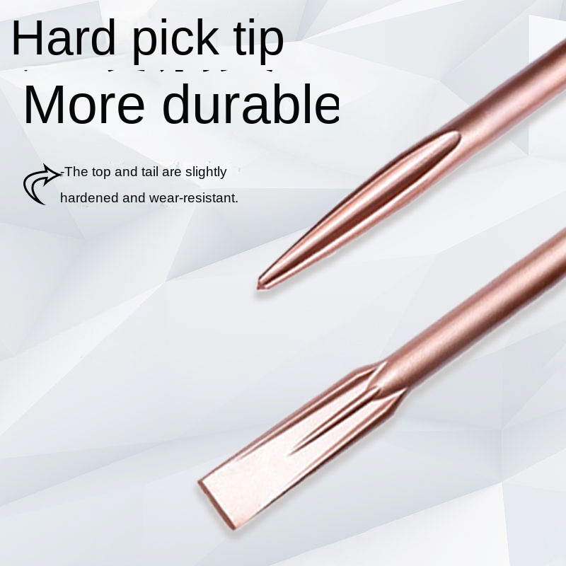 LINBON 1PC Chisels SDS PLUS 25 - огляд і ціна Table Tennis Zone