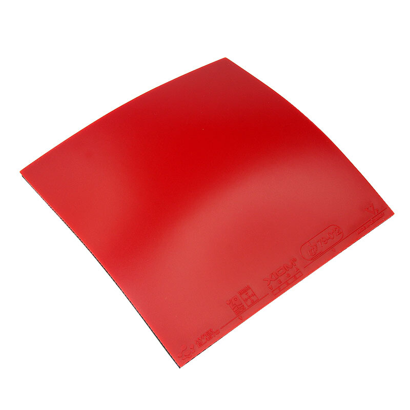 Original VEGA PRO Table Tennis - огляд і ціна Table Tennis Pro