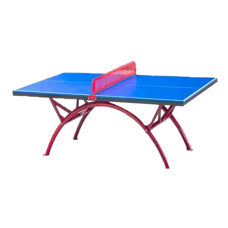 Table tennis table indoor and  - огляд і ціна Table Tennis Live