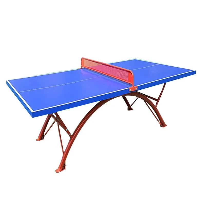 Table tennis table indoor and  - огляд і ціна Table Tennis Live