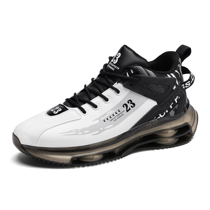 flatform spring sneakers men a - огляд і ціна Table Tennis Information