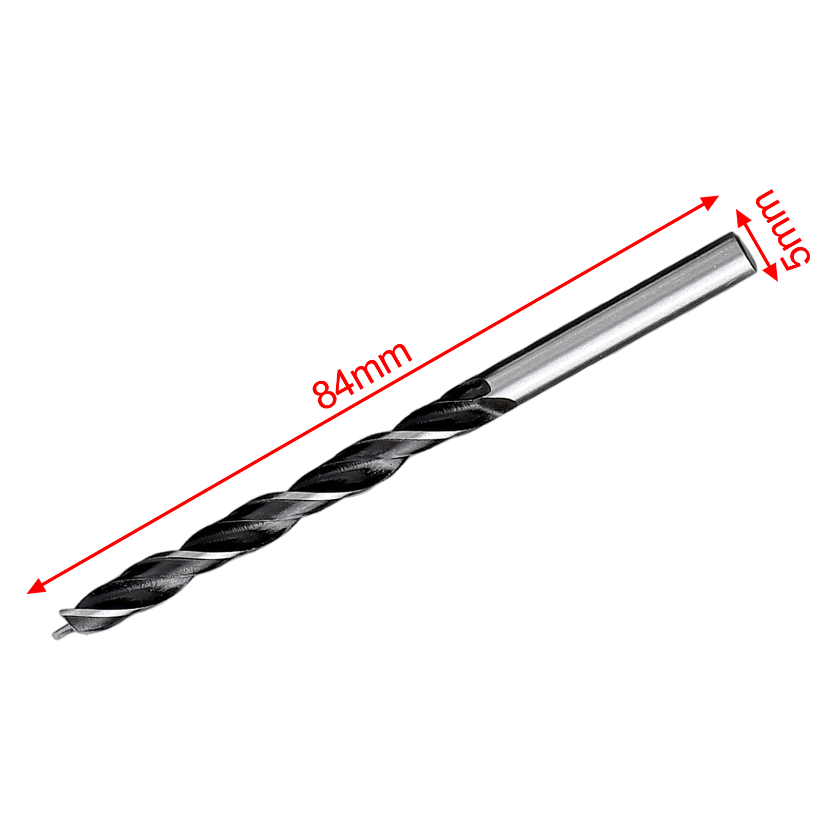 10pcs High Carbon Steel Woodwo - огляд і ціна Table Tennis Zone