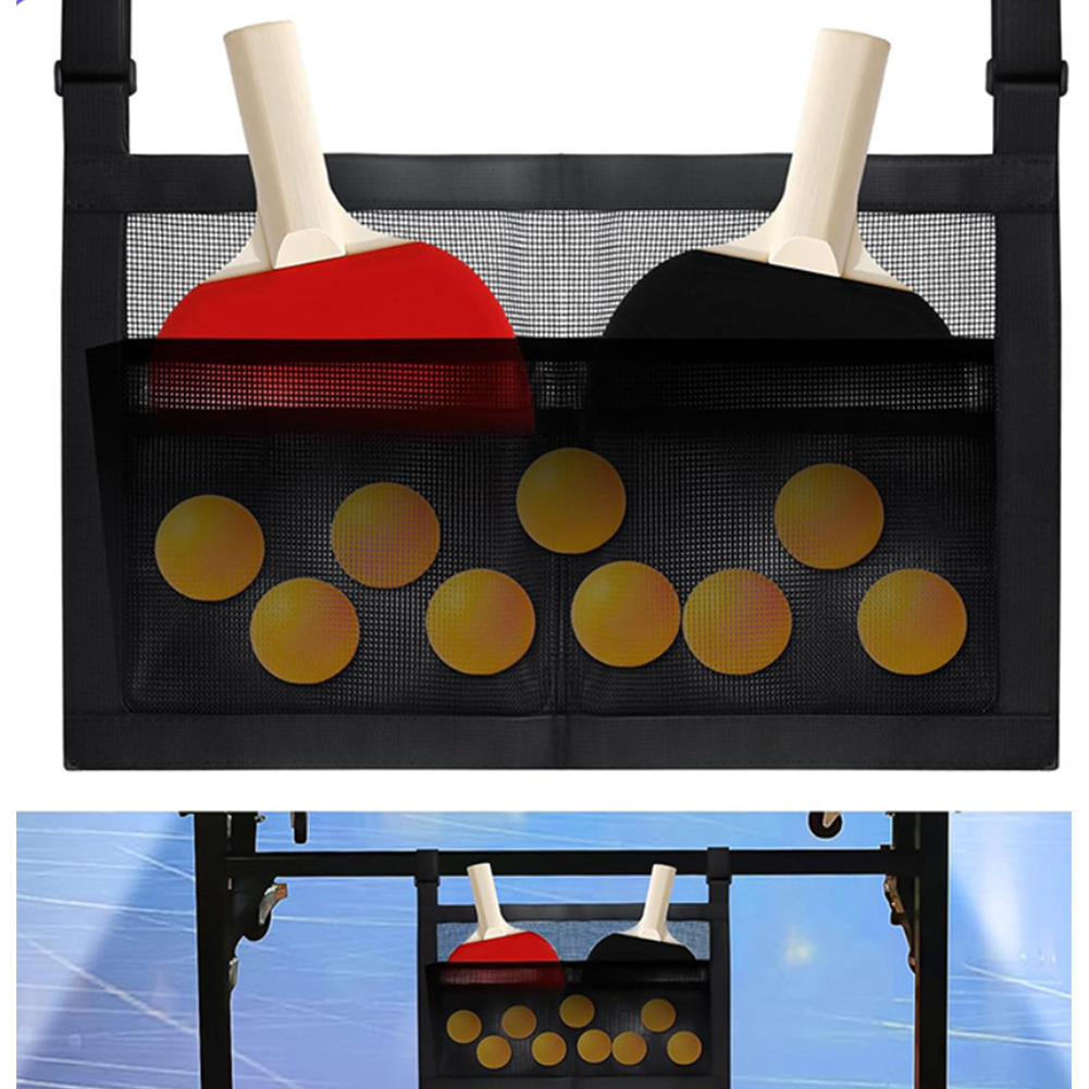 For Table Tennis Equipment Han - огляд і ціна Table Tennis Live