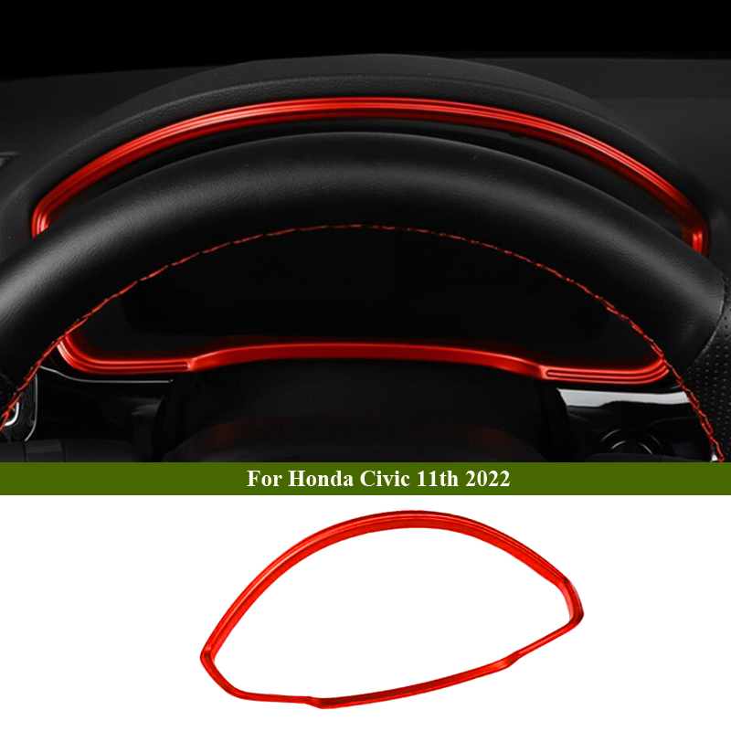 For Honda Civic 11Th Gen 2022- - огляд і ціна Table Tennis Zone