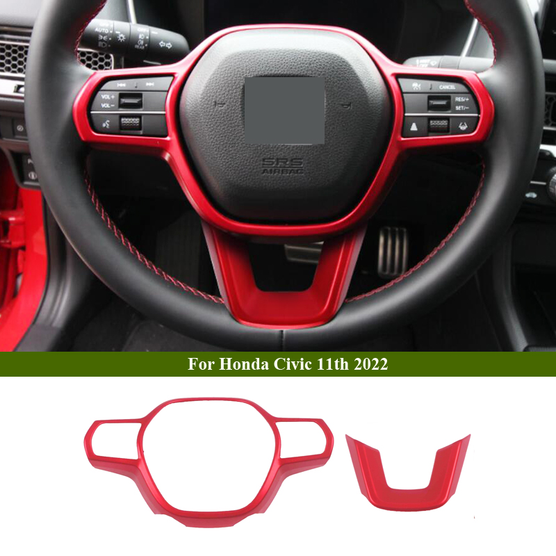For Honda Civic 11Th Gen 2022- - огляд і ціна Table Tennis Zone