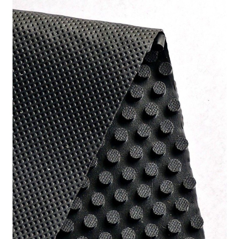Super Soft Medium Particle Tab - огляд і ціна Table Tennis Rubber Anti Spin