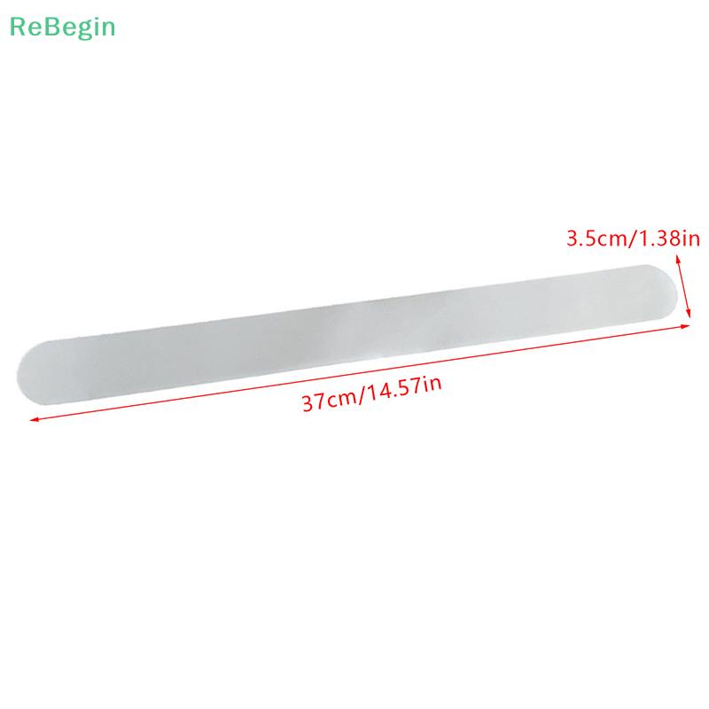 Transparent Tennis Racket Padd - огляд і ціна Side Tape Racket