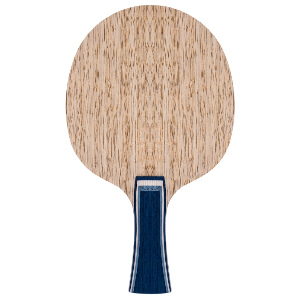 SANWEI Echo Table Tennis Blade - огляд і ціна Table Tennis Launcher