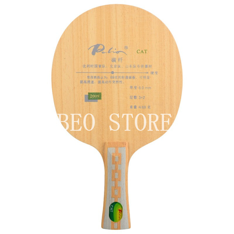 Original Palio CAT Table Tenni - огляд і ціна Table Tennis Launcher