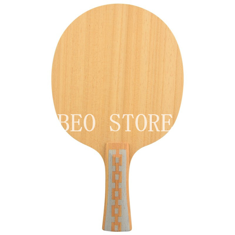 Original Palio CAT Table Tenni - огляд і ціна Table Tennis Launcher