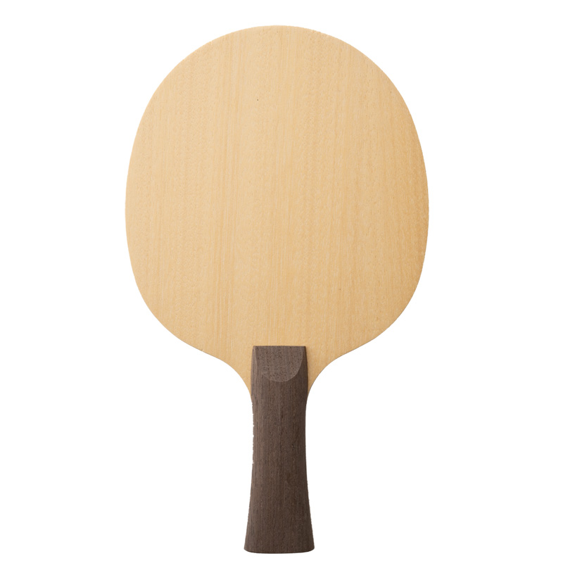 SANWEI 502E Table Tennis Blade - огляд і ціна Table Tennis Custom Bat