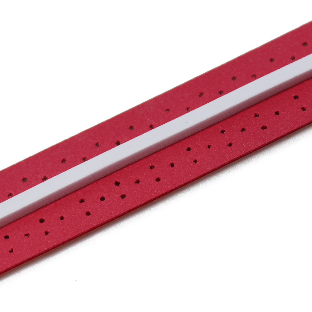 FANGCAN 3PCS Anti Slip Tennis  - огляд і ціна Side Tape Racket