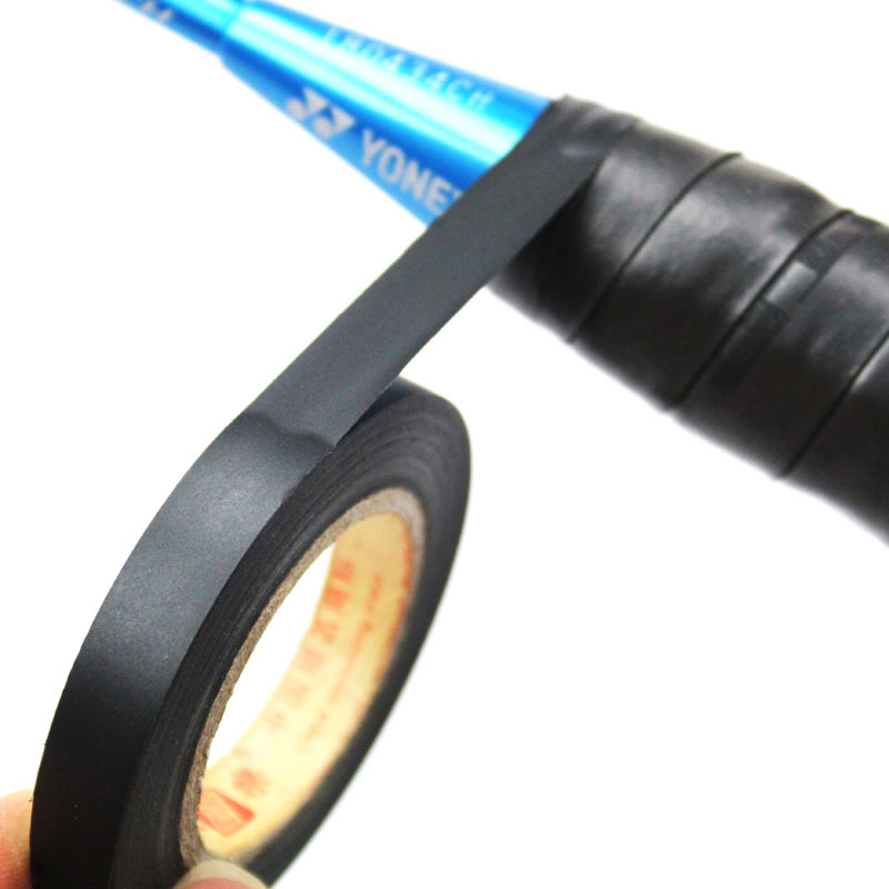 Athletic Tennis Racket Grip Ta - огляд і ціна Side Tape Racket
