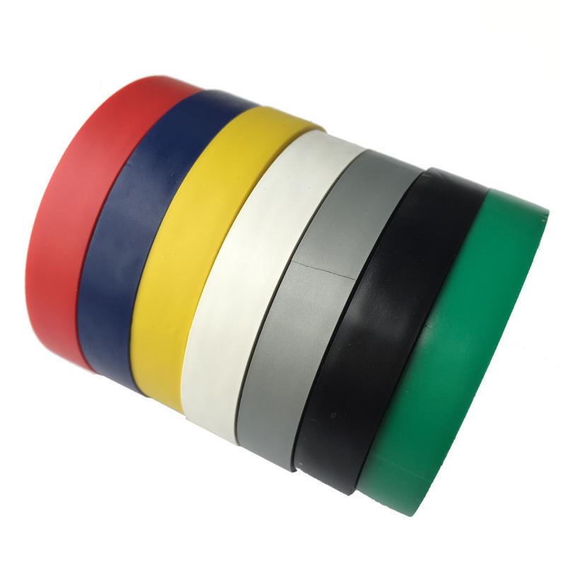 Athletic Tennis Racket Grip Ta - огляд і ціна Side Tape Racket