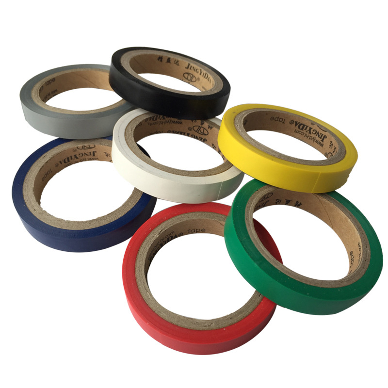 Athletic Tennis Racket Grip Ta - огляд і ціна Side Tape Racket