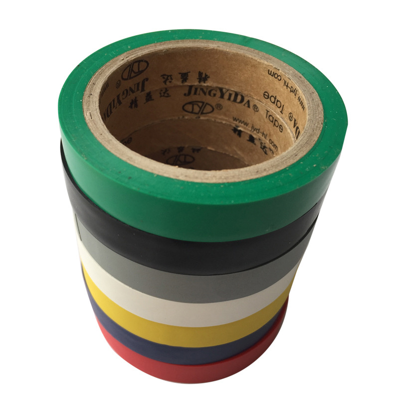 Athletic Tennis Racket Grip Ta - огляд і ціна Side Tape Racket