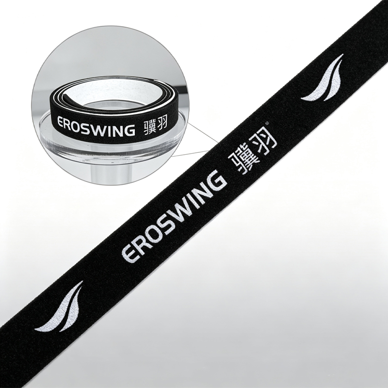 Table Tennis Racket Edge Guard - огляд і ціна Side Tape Racket