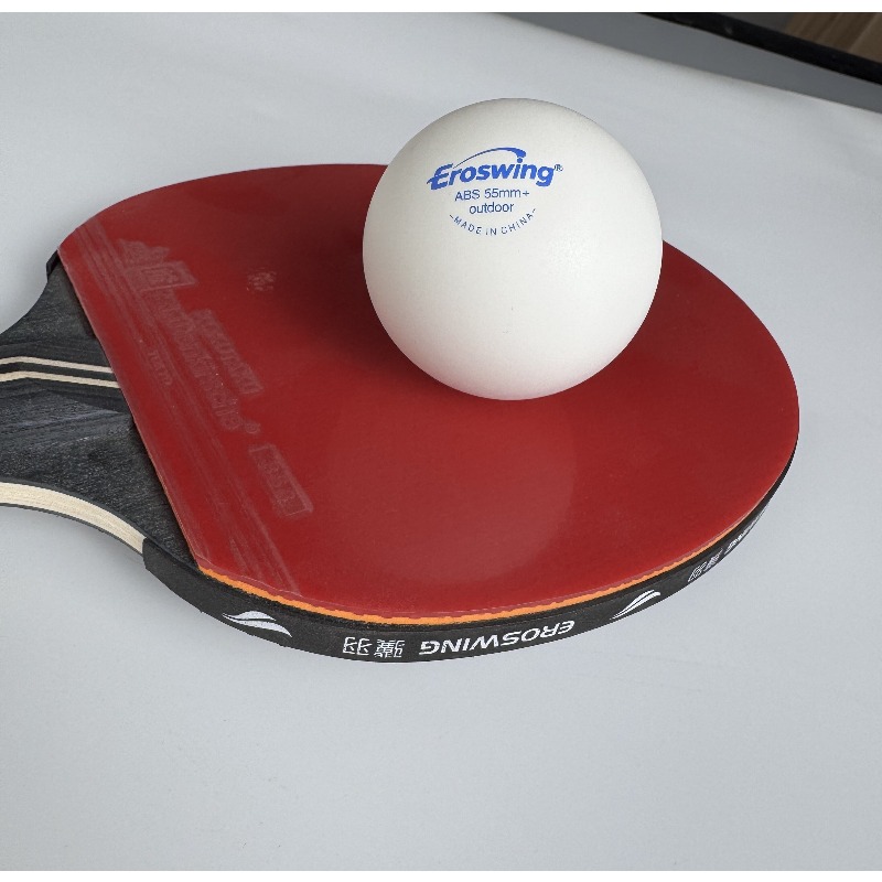 Table Tennis Racket Edge Guard - огляд і ціна Side Tape Racket