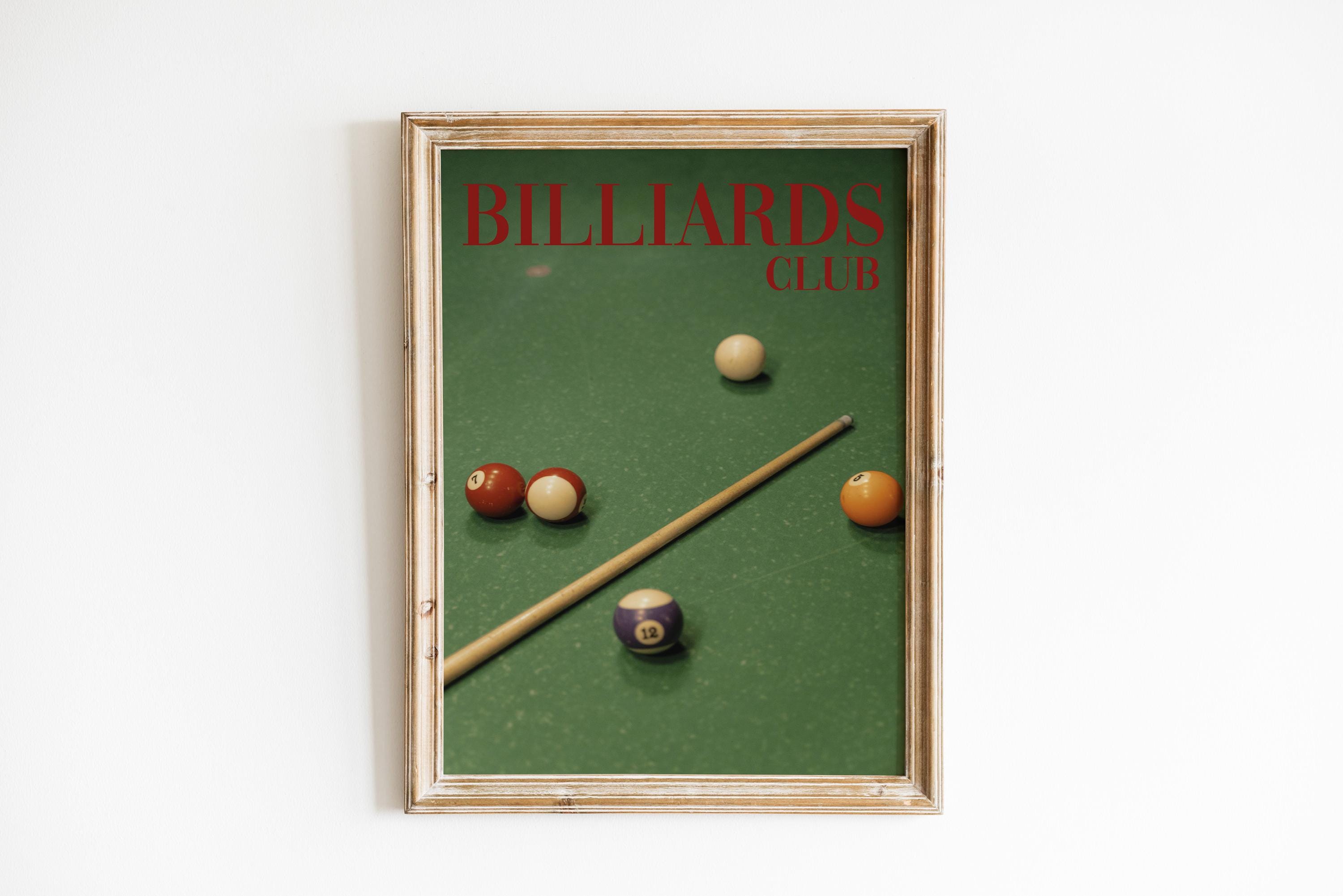 Retro Billiards Basketball Che - огляд і ціна Table Tennis Live