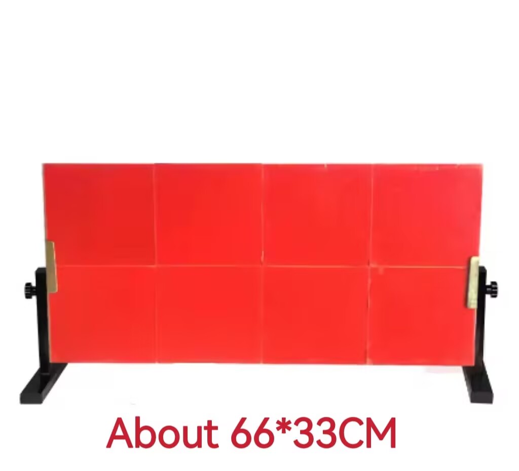 Home Table Tennis Rebound Boar - огляд і ціна Table Tennis Launcher