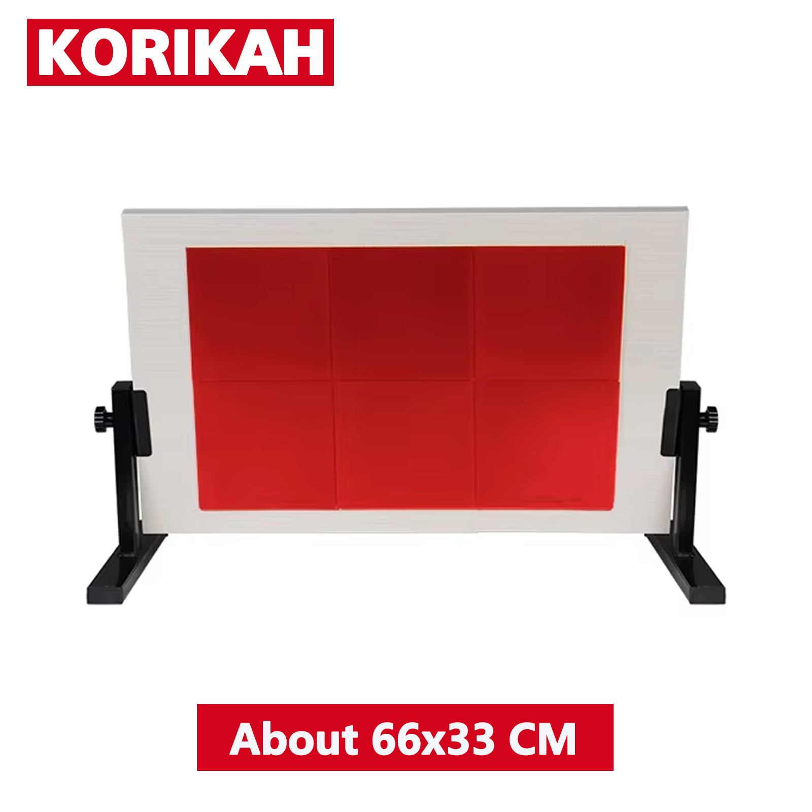 Home Table Tennis Rebound Boar - огляд і ціна Table Tennis Launcher