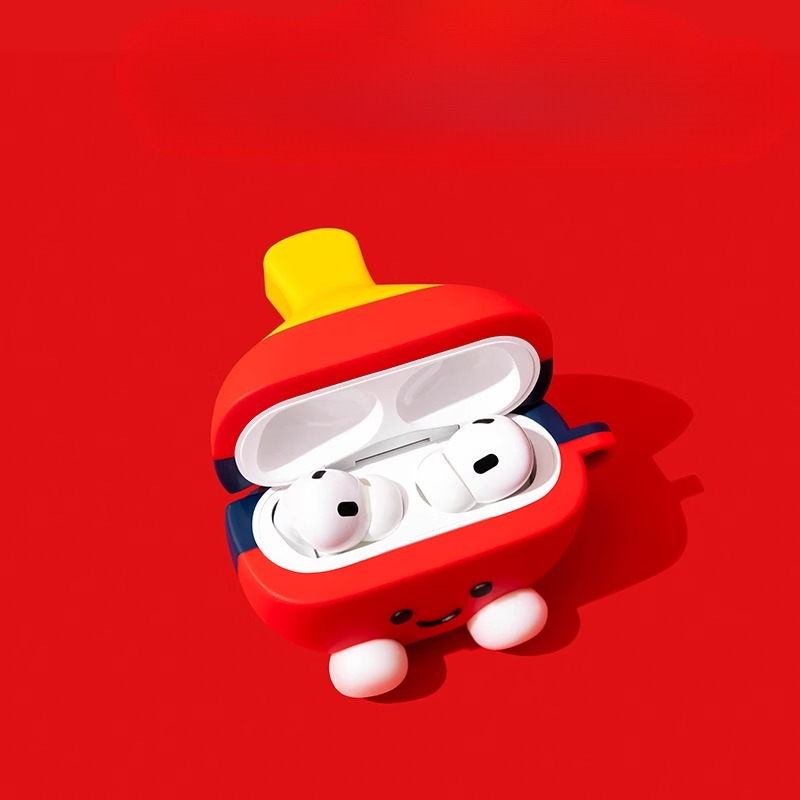 3D Table Tennis Cartoon Cute S - огляд і ціна Table Tennis Pro