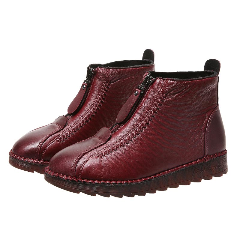 high cut pu leather sneakers w - огляд і ціна Table Tennis Information