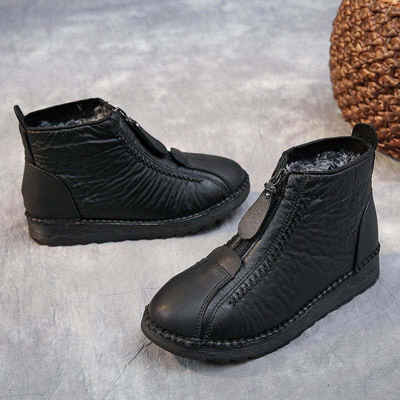 high cut pu leather sneakers w - огляд і ціна Table Tennis Information